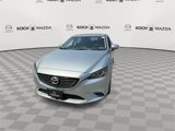 Used 2017 MAZDA MAZDA6 Touring w/ Touring Premium Package image 3