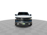 Used 2019 Chevrolet Silverado 1500 LTZ w/ LTZ Plus Package image 3