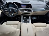 Used 2021 BMW X5 xDrive40i w/ Convenience Package image 4