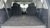 Used 2016 Chevrolet Tahoe LT w/ Texas Edition Package image 6