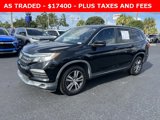 Used 2017 Honda Pilot EX-L image 3
