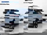 Used 2021 Jeep Grand Cherokee L Limited w/ Trailer Tow Group (B) image 5