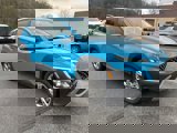 Used 2022 Hyundai Kona SEL w/ Cargo Package image 5