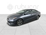 Used 2023 Kia Forte LXS image 1