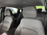 Used 2023 Chevrolet Malibu RS image 5