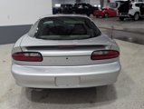 Used 1995 Chevrolet Camaro LT image 4