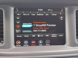 Used 2023 Dodge Charger SXT image 5