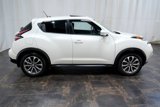 Used 2017 Nissan Juke SV image 4