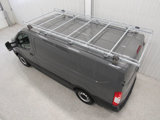 Used 2020 Ford Transit 150 Low Roof image 6