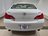 Used 2010 Toyota Avalon Limited image 4