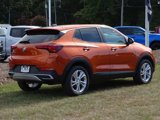 Used 2023 Buick Encore GX Preferred w/ Cold Weather Comfort Package image 3