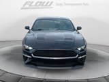 Used 2019 Ford Mustang Bullitt w/ Bullitt Electronics Package image 2