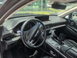 Used 2021 Genesis GV80 2.5T w/ Advanced Package 02 image 5