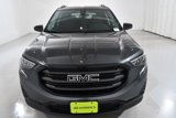 Used 2020 GMC Terrain SLE w/ Driver Convenience Package image 3