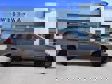 Used 2020 Dodge Journey SE w/ Blacktop Package image 3