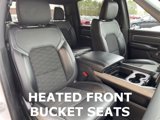 Used 2022 RAM 1500 Big Horn image 3
