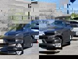 Used 2022 Dodge Charger SXT w/ Leather Interior Group image 4