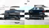 Certified 2022 Polestar Polestar 2 w/ Plus Package image 2