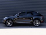 Used 2025 Porsche Macan Turbo image 2