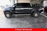Used 2014 Toyota Tundra SR5 image 5