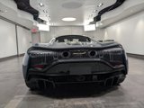 New 2025 McLaren Artura image 5