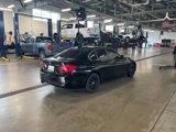 Used 2018 BMW 320i xDrive Sedan image 5