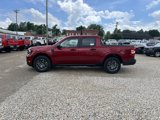 New 2025 Ford Maverick XLT w/ XLT Luxury Package image 5