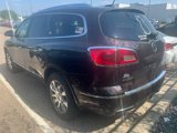 Used 2016 Buick Enclave Premium w/ Experience Buick Package image 4