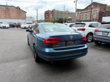 Used 2015 Volkswagen Jetta SE image 4