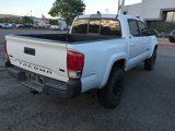 Used 2017 Toyota Tacoma SR5 image 3