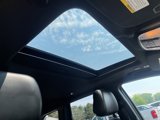 Certified 2022 Jeep Grand Cherokee Laredo X image 5
