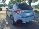 Used 2018 Subaru Crosstrek 2.0i Limited image 5