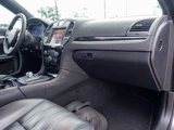 Used 2023 Chrysler 300 S image 4