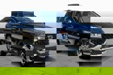 Used 2023 Hyundai Santa Fe SEL image 2
