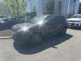 New 2025 Jeep Compass Limited w/ High Altitude Package image 2