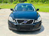 Used 2012 Volvo XC60 3.2 image 3