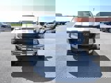 Certified 2022 Ford Ranger XLT w/ Equipment Group 301A Mid image 2