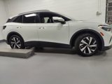 Used 2024 Volkswagen ID.4 2WD image 4