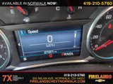 Used 2022 Chevrolet Equinox LT image 4