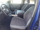 Used 2015 RAM 1500 Big Horn image 5