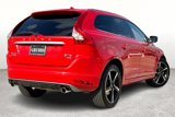 Used 2014 Volvo XC60 T6 R-Design w/ Climate Package image 2