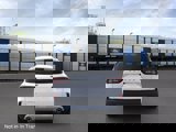 New 2025 Ford Escape Active image 5