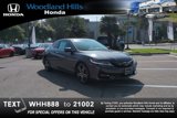 Used 2016 Honda Accord Touring image 3