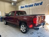 Used 2014 Chevrolet Silverado 1500 LT w/ LT Convenience Package image 6