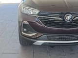 Used 2020 Buick Encore GX Select image 4