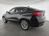 Used 2019 BMW X6 sDrive35i image 5