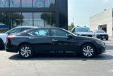 Used 2023 Nissan Altima 2.5 S image 4