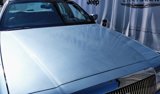 Used 1999 Mercury Grand Marquis LS image 4