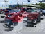 Used 2020 Chevrolet Blazer LT w/ LPO, Cargo Package image 4