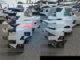 New 2025 Lexus UX 300h AWD image 3